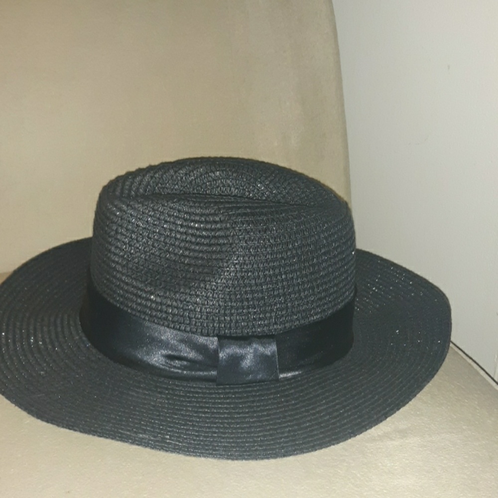 Forever21 hat